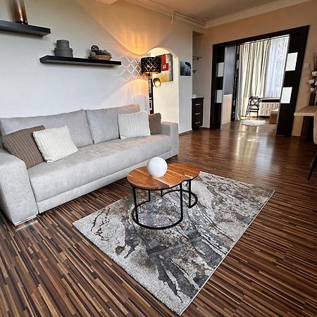 Apartment On Gellert Hill Downtown With Free Garage & Castle View 부다페스트 외부 사진